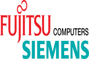 Збільшення строку гарантії на Fujitsu-Siemens