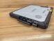 Защищенный планшет Panasonic Toughbook CF-33-1 / 12" (2160x1440) IPS Touch / Intel Core i5-7300U (2 (4) ядра по 2.6 - 3.5 GHz) / 16 GB DDR3 / 512 GB SSD / Intel HD Graphics 620 / WebCam / Keyboard купить