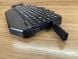 Защищенный планшет Panasonic Toughbook CF-33-1 / 12" (2160x1440) IPS Touch / Intel Core i5-7300U (2 (4) ядра по 2.6 - 3.5 GHz) / 16 GB DDR3 / 512 GB SSD / Intel HD Graphics 620 / WebCam / Keyboard купить