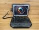 Защищенный планшет Panasonic Toughbook CF-33-1 / 12" (2160x1440) IPS Touch / Intel Core i5-7300U (2 (4) ядра по 2.6 - 3.5 GHz) / 16 GB DDR3 / 512 GB SSD / Intel HD Graphics 620 / WebCam / Keyboard купить