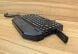 Защищенный планшет Panasonic Toughbook CF-33-1 / 12" (2160x1440) IPS Touch / Intel Core i5-7300U (2 (4) ядра по 2.6 - 3.5 GHz) / 16 GB DDR3 / 512 GB SSD / Intel HD Graphics 620 / WebCam / Keyboard купить