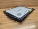 Защищенный планшет Panasonic Toughbook CF-33-1 / 12" (2160x1440) IPS Touch / Intel Core i5-7300U (2 (4) ядра по 2.6 - 3.5 GHz) / 16 GB DDR3 / 512 GB SSD / Intel HD Graphics 620 / WebCam / Keyboard купить