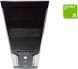 Игровой ПК Asus Vento Tower / AMD Athlon II X3 450 (3 ядра по 3.2 GHz) / 8 GB DDR3 / 500 GB HDD / nVidia GeForce GT 630, 2 GB DDR3, 64-bit / DVD-RW / 450W купить