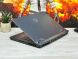 Игровой ноутбук MSI GE66 Raider / 15.6" (3840x2160) IPS / Intel Core i7-10750H (6 (12) ядер по 2.6 - 5.0 GHz) / 16 GB DDR4 / 1000 GB SSD M.2 / nVidia GeForce RTX 2070, 8 GB GDDR6, 256-bit / WebCam / Win 11 Home купить