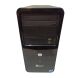 ПК Impression Electronics Tower / Intel Core i3-4170 (2 (4) ядра по 3.7 GHz) / 8 GB DDR3 / 500 GB HDD / Intel HD Graphics 4400 / 350W купити