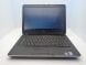 Ноутбук Dell Latitude E6440 / 14" (1366x768) TN / Intel Core i5-4300M (2 (4) ядра по 2.6 - 3.3 GHz) / 8 GB DDR3 / 240 GB SSD / AMD Radeon HD 8690M, 2 GB GDDR5, 64-bit / WebCam / DVD-ROM купить