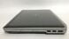 Ноутбук Dell Latitude E6430 / 14" (1600x900) TN / Intel Core i5-3360M (2 (4) ядра по 2.8 - 3.5 GHz) / 8 GB DDR3 / 250 GB HDD / Intel HD Graphics 4000 / WebCam / DVD-ROM купить