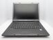 Ноутбук Fujitsu Esprimo Mobile V5535 / 15.4" (1024x768) TN / Intel Core 2 Duo T5750 (2 ядра по 2.0 GHz) / 4 GB DDR2 / 250 GB HDD / Intel Graphics / DVD-ROM / АКБ не тримає купити