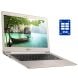 Ультрабук Б-класс Asus ZenBook UX305C / 13.3" (1920x1080) IPS / Intel Core m3-6Y30 (2 (4) ядра по 2.2 GHz) / 8 GB DDR3 / 128 GB SSD / Intel HD Graphics 615 / WebCam / Win 10 Home купить