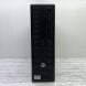 Компьютер HP EliteDesk 800 G2 SFF / Intel Core i3-6100 (2 (4) ядра по 3.7 GHz) / 8 GB DDR4 / 120 GB SSD / Intel HD Graphics 530 / DVD-ROM купить