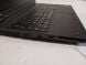 Ноутбук Б-класс Lenovo ThinkPad L540 / 15.6" (1366x768) TN / Intel Core i3-4000M (2 (4) ядра по 2.4 GHz) / 8 GB DDR3 / 500 GB HDD / Intel HD Graphics 4600 / АКБ не держит купить