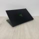 Ігровий ноутбук Б-клас Razer Blade 15 RZ09-02386 / 15.6" (1920x1080) IPS / Intel Core i7-9850H (6 (12) ядер по 2.6 - 4.6 GHz) / 16 GB DDR4 / 512 GB SSD NVMe / nVidia GeForce GTX 1070 Max-Q, 8 GB GDDR5, 256-bit купити