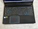 Ігровий ноутбук Б-клас Acer Predator Helios 300 PH315-52-78VL / 15.6" (1920x1080) IPS / Intel Core i7-9750H (6 (12) ядер по 2.6 - 4.5 GHz) / 16 GB DDR4 / 1000 GB SSD / nVidia GeForce GTX 1660 Ti, 6 GB GDDR6, 192-bit / WebCam / Win 10 купити
