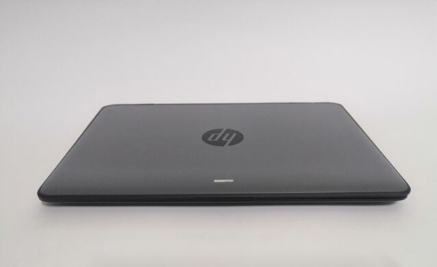 Нетбук-трансформер HP ProBook x360 11 G1 EE / 11.6" (1366x768) TN Touch / Intel Pentium N4200 (4 ядра по 1.1 - 2.5 GHz) / 4 GB DDR3 / 128 GB SSD / Intel HD Graphics 505 / WebCam / Win 10 Pro Нетбук-трансформер HP ProBook x360 11 G1 EE / 11.6" (1366x768) TN Touch / Intel Pentium N4200 (4 ядра по 1.1 - 2.5 GHz) / 4 GB DDR3 / 128 GB SSD / Intel HD Graphics 505 / WebCam / Win 10 Pro