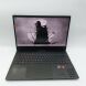 Ігровий ноутбук Б-клас HP Omen 16 / 16.1" (1920x1080) IPS / AMD Ryzen 7 6800H (8 (16) ядер по 3.2 - 4.7 GHz) / 16 GB DDR4 / 1000 GB SSD M.2 / AMD Radeon RX 6650M, 8 GB GDDR6, 128-bit / WebCam купити