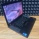 Ноутбук Lenovo ThinkPad T530 / 15.6" (1920x1080) IPS / Intel Core i5-3380M (2 (4) ядра по 2.9 - 3.6 GHz) / 8 GB DDR3 / 500 GB HDD / Intel HD Graphics 4000 / WebCam / DVD-ROM купить