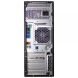 Робоча станція HP Z440 Workstation Tower / Intel Xeon E5-1650 V4 (6 (12) ядер по 3.6 - 4.0 GHz) / 32 GB DDR4 / No HDD / nVidia Quadro K2200, 4 GB GDDR5, 128-bit купити