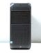 Робоча станція HP Z4 G4 Workstation Tower / Intel Xeon W-2133 (6 (12) ядер по 3.6 - 3.9 GHz) / 128 GB DDR4 / 512 GB SSD M.2 / no video card / DVD-ROM купити