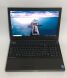 Мобільна робоча станція Dell Precision M4800 / 15.6" (3820x2160) IPS / Intel Core i7-4810MQ (4 (8) ядра по 2.8 - 3.8 GHz) / 16 GB DDR3 / 256 GB SSD / nVidia Quadro K1100M, 2 GB GDDR5, 128-bit / WebCam / DVD-ROM купити