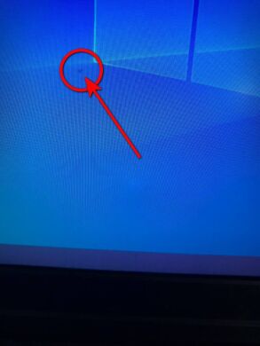 Мобильная рабочая станция Б-класс Lenovo ThinkPad W530 / 15.6" (1600x900) TN / Intel Core i7-3630QM (4 (8) ядра по 2.4 - 3.4 GHz) / 16 GB DDR3 / 256 GB SSD / nVidia Quadro K1000M, 2 GB GDDR3, 128-bit / WebCam / VGA Мобильная рабочая станция Б-класс Lenovo ThinkPad W530 / 15.6" (1600x900) TN / Intel Core i7-3630QM (4 (8) ядра по 2.4 - 3.4 GHz) / 16 GB DDR3 / 256 GB SSD / nVidia Quadro K1000M, 2 GB GDDR3, 128-bit / WebCam / VGA