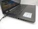 Ноутбук Dell Inspiron 17 5748 Gray / 17.3" (1600x900) TN / Intel Core i3-4030U (2 (4) ядра по 1.9 GHz) / 8 GB DDR3 / 250 GB HDD / Intel HD Graphics 4400 / WebCam  купить