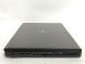 Мобільна робоча станція Dell Precision M4800 / 15.6" (3820x2160) IPS / Intel Core i7-4810MQ (4 (8) ядра по 2.8 - 3.8 GHz) / 16 GB DDR3 / 256 GB SSD / nVidia Quadro K1100M, 2 GB GDDR5, 128-bit / WebCam / DVD-ROM купити