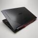 Ігровий ноутбук Acer Nitro 5 AN515-55 / 15.6" (1920x1080) IPS / Intel Core i5-10300H (4 (8) ядра по 2.5 - 4.5 GHz) / 32 GB DDR4 / 500 GB SSD / nVidia GeForce RTX 3050 Ti, 4 GB GDDR6, 128-bit / WebCam / Win 11 Home купити
