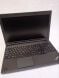 Ноутбук Б-класс Lenovo ThinkPad L540 / 15.6" (1366x768) TN / Intel Core i3-4000M (2 (4) ядра по 2.4 GHz) / 8 GB DDR3 / 500 GB HDD / Intel HD Graphics 4600 / АКБ не держит купить