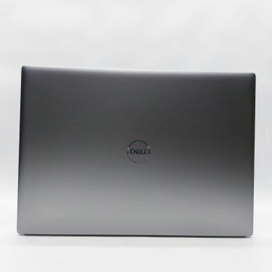 Ультрабук Dell Vostro 5625 / 16" (1920x1080) IPS / AMD Ryzen 5 5625U (6 (12) ядер по 2.3 - 4.3 GHz) / 16 GB DDR4 / 256 GB SSD M.2 NVMe / AMD Radeon RX Vega 7 Graphics / WebCam