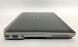 Ноутбук Dell Latitude E6430 / 14" (1600x900) TN / Intel Core i5-3360M (2 (4) ядра по 2.8 - 3.5 GHz) / 8 GB DDR3 / 250 GB HDD / Intel HD Graphics 4000 / WebCam / DVD-ROM купить