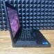 Ноутбук Lenovo ThinkPad T530 / 15.6" (1920x1080) IPS / Intel Core i5-3380M (2 (4) ядра по 2.9 - 3.6 GHz) / 8 GB DDR3 / 500 GB HDD / Intel HD Graphics 4000 / WebCam / DVD-ROM купить