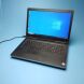 Мобільна робоча станція Dell Precision 7710 / 17.3" (1920x1080) IPS / Intel Core i7-6920HQ (4 (8) ядра по 2.9 - 3.8 GHz) / 32 GB DDR4 / 256 GB SSD / nVidia Quadro M3000M, 4 GB GDDR5, 256-bit / WebCam / Win10 Pro купити