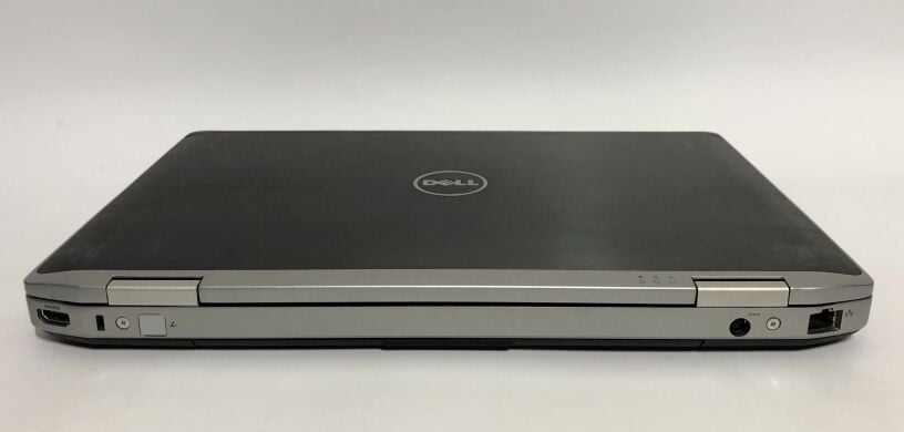 Ноутбук Dell Latitude E6430 / 14" (1600x900) TN / Intel Core i5-3360M (2 (4) ядра по 2.8 - 3.5 GHz) / 8 GB DDR3 / 250 GB HDD / Intel HD Graphics 4000 / WebCam / DVD-ROM Ноутбук Dell Latitude E6430 / 14" (1600x900) TN / Intel Core i5-3360M (2 (4) ядра по 2.8 - 3.5 GHz) / 8 GB DDR3 / 250 GB HDD / Intel HD Graphics 4000 / WebCam / DVD-ROM