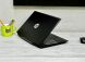 Ігровий ноутбук Б-клас HP Pavilion Gaming 15 / 15.6" (1920x1080) IPS / Intel Core i5-8300H (4 (8) ядра по 2.3 - 4.0 GHz) / 8 GB DDR4 / 256 GB SSD M.2 / nVidia GeForce GTX 1050, 2 GB GDDR5, 128-bit / WebCam / Win 10 Home купити