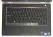 Ноутбук Dell Latitude E6430 / 14" (1600x900) TN / Intel Core i5-3360M (2 (4) ядра по 2.8 - 3.5 GHz) / 8 GB DDR3 / 250 GB HDD / Intel HD Graphics 4000 / WebCam / DVD-ROM купить