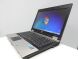 Ноутбук HP EliteBook 8440p / 14" (1366x768) TN / Intel Core i5-520M (2 (4) ядра по 2.4 - 2.93 GHz) / 4 GB DDR3 / 320 GB HDD / Intel HD Graphics / WebCam  купить