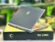 Ігровий ноутбук MSI GF63 Thin / 15.6" (1920x1080) IPS / Intel Core i5-12450H (8 (12) ядер по 3.3 - 4.4 GHz) / 16 GB DDR4 / 512 GB SSD M.2 + 1000 GB HDD / nVidia GeForce RTX 4050, 6 GB GDDR6, 96-bit / WebCam / Win 11 Home купити