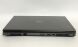 Мобільна робоча станція Dell Precision M4800 / 15.6" (3820x2160) IPS / Intel Core i7-4810MQ (4 (8) ядра по 2.8 - 3.8 GHz) / 16 GB DDR3 / 256 GB SSD / nVidia Quadro K1100M, 2 GB GDDR5, 128-bit / WebCam / DVD-ROM купити