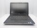 Ноутбук Dell Latitude E6440 / 14" (1366x768) TN / Intel Core i5-4300M (2 (4) ядра по 2.6 - 3.3 GHz) / 8 GB DDR3 / 240 GB SSD / AMD Radeon HD 8690M, 2 GB GDDR5, 64-bit / WebCam / DVD-ROM купить