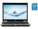 Нетбук А-класс HP EliteBook 2540p / 12.1'' (1280x800) TN / Intel Core i7-640M (2 (4) ядра по 2.8 - 3.46 GHz) / 8 GB DDR3 / 120 GB SSD / Intel HD Graphics / WebCam / DVD-RW  купить