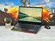 Игровой ноутбук MSI GE66 Raider / 15.6" (3840x2160) IPS / Intel Core i7-10750H (6 (12) ядер по 2.6 - 5.0 GHz) / 16 GB DDR4 / 1000 GB SSD M.2 / nVidia GeForce RTX 2070, 8 GB GDDR6, 256-bit / WebCam / Win 11 Home купить