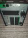 ИБП APC Smart-UPS 1500VA (SMC1500I) / 230 V / 1500 V&middot;А / 980W / 8 выходов / USB, RJ-45 купить