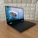 Ігровий ультрабук-трансформер Б-клас Dell XPS 15 9575 / 15.6" (3840x2160) IPS Touch / Intel Core i7-8706G (4 (8) ядра по 3.1 - 4.1 GHz) / 16 GB DDR4 / 256 GB SSD / AMD Radeon RX Vega M GL, 4 GB HBM2, 1024-bit / WebCam купити
