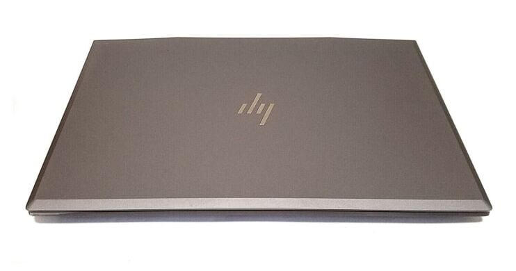 Мобільна робоча станція HP ZBook 15v G5 / 15.6" (1920x1080) IPS / Intel Core i7-8750H (6 (12) ядер по 2.2 - 4.1 GHz) / 32 GB DDR4 / 512 GB SSD NVMe / nVidia Quadro P600, 4 GB GDDR5, 128-bit / WebCam / Win 10 Pro LIC Мобільна робоча станція HP ZBook 15v G5 / 15.6" (1920x1080) IPS / Intel Core i7-8750H (6 (12) ядер по 2.2 - 4.1 GHz) / 32 GB DDR4 / 512 GB SSD NVMe / nVidia Quadro P600, 4 GB GDDR5, 128-bit / WebCam / Win 10 Pro LIC