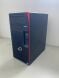Компьютер Fujitsu Esprimo P758 E85 Tower / Intel Core i5-8400 (6 ядер по 2.8 - 4.0 GHz) / 8 GB DDR4 / 128 GB SSD + 500 GB HDD / Intel UHD Graphics 630 купить