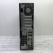 Компьютер HP EliteDesk 800 G2 SFF / Intel Core i3-6100 (2 (4) ядра по 3.7 GHz) / 8 GB DDR4 / 120 GB SSD / Intel HD Graphics 530 / DVD-ROM купить