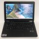 Нетбук Б-клас Dell Latitude E7250 / 12.5" (1366x768) TN / Intel Core i3-5010U (2 (4) ядра по 2.1 GHz) / 8 GB DDR3 / 128 GB SSD / Intel HD Graphics 5500 / WebCam / Win 10 Home купити