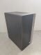 Комп'ютер HP ProDesk 400 G4 Tower / Intel Core i3-7100 (2 (4) ядра по 3.9 GHz) / 8 GB DDR4 / 128 GB SSD / nVidia GeForce GT 730, 2 GB GDDR5, 64-bit купити