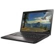 Ноутбук Lenovo G580 / 15.6" (1366x768) TN / Intel Celeron B830 (2 ядра по 1.8 GHz) / 4 GB DDR3 / 120 GB SSD / Intel HD Graphics / WebCam / DVD-RW
