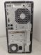 Комп'ютер HP ProDesk 400 G4 Tower / Intel Core i3-7100 (2 (4) ядра по 3.9 GHz) / 8 GB DDR4 / 128 GB SSD / nVidia GeForce GT 730, 2 GB GDDR5, 64-bit купити